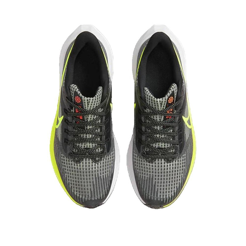 Baskets Air Max 90 - Noir