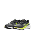Baskets Air Max 90 - Noir