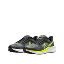 Baskets Air Max 90 - Noir