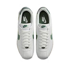 Baskets Cortez Leather - Blanc