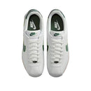 Baskets Cortez Leather - Blanc