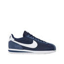 Baskets Cortez 23 - Bleu marine