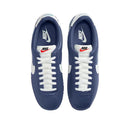 Baskets Cortez 23 - Bleu marine