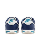 Baskets Cortez 23 - Bleu marine