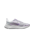 Baskets Downshifter 12 - Violet