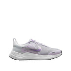 Baskets Downshifter 12 - Violet