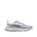 Zapatillas Downshifter 12 - Púrpura