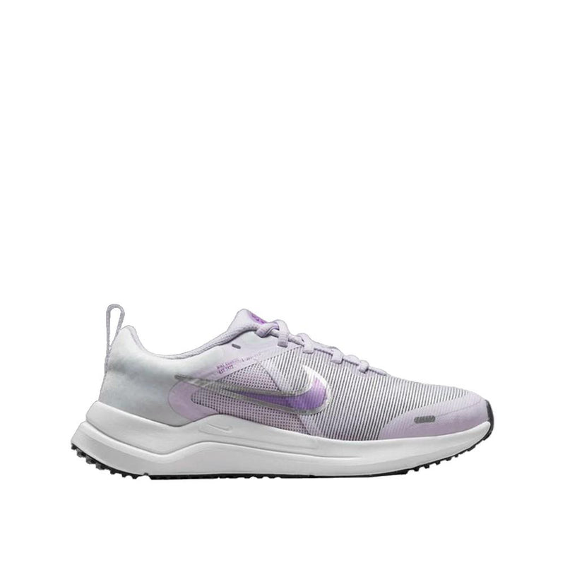 Zapatillas Downshifter 12 - Púrpura