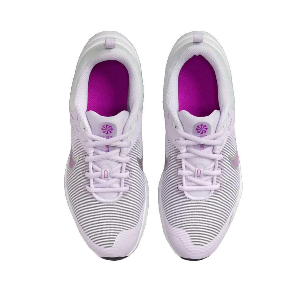 Baskets Downshifter 12 - Violet