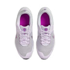Baskets Downshifter 12 - Violet