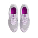 Zapatillas Downshifter 12 - Púrpura
