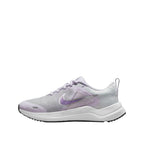 Baskets Downshifter 12 - Violet