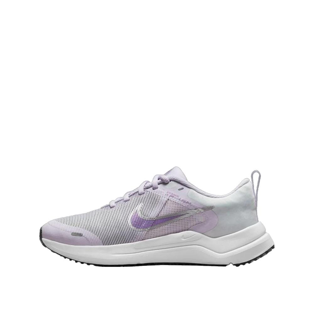 Baskets Downshifter 12 - Violet