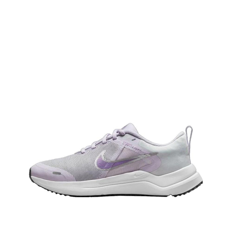 Zapatillas Downshifter 12 - Púrpura