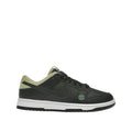 Dunk Low LX Trainers - Green