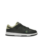 Dunk Low LX Trainers - Green