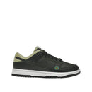 Dunk Low LX Sneakers - Green