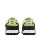 Dunk Low LX Trainers - Green