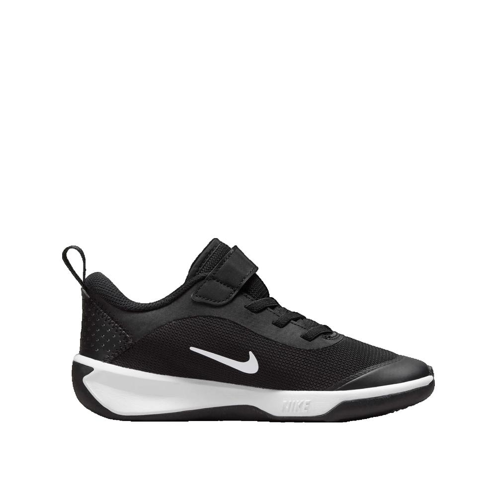 Baskets Air Max 90 - Noir