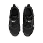 Baskets Air Max 90 - Noir