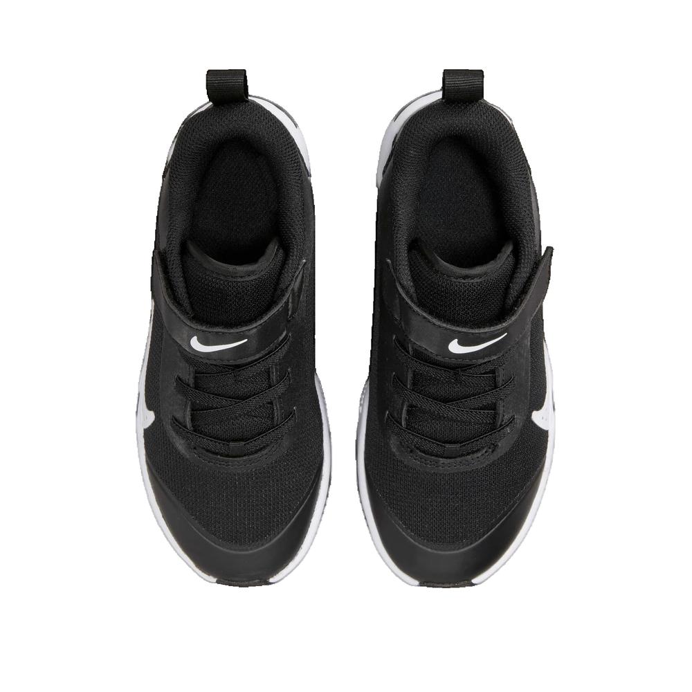 Baskets Air Max 90 - Noir