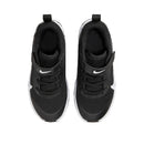 Baskets Air Max 90 - Noir
