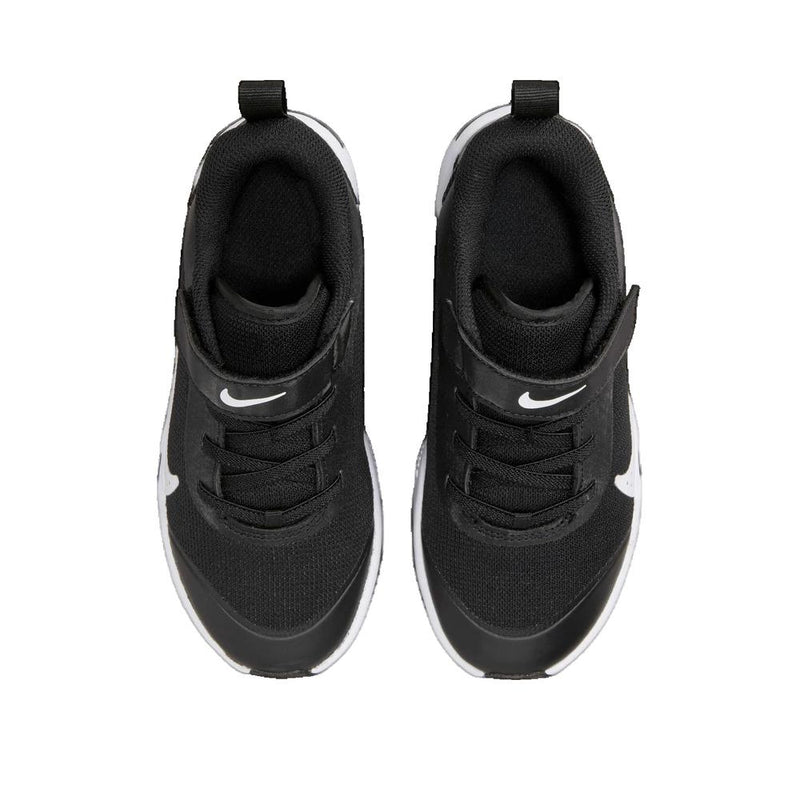 Baskets Air Max 90 - Noir