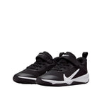 Baskets Air Max 90 - Noir