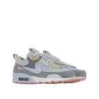 Zapatillas Air Max 90 Futura - Gris