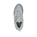 Zapatillas Air Max 90 Futura - Gris