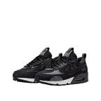 Air Max 90 Futura Trainers - Black