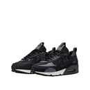 Baskets Air Max 90 Futura - Noir