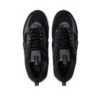 Air Max 90 Futura Trainers - Black
