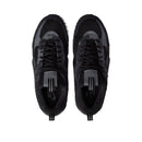 Baskets Air Max 90 Futura - Noir