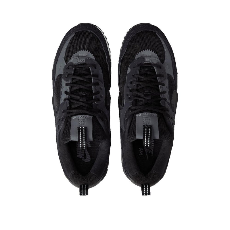 Baskets Air Max 90 Futura - Noir