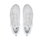 Baskets Air Max 90 Futura - Blanc