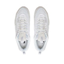 Air Max 90 Futura Sneakers - White - Adult - White - Women's