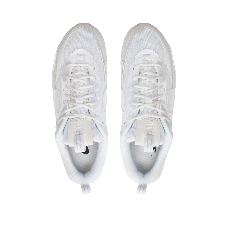 Air Max 90 Futura Sneakers - White - Adult - White - Women's