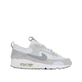 Air Max 90 Futura Trainers - Grey