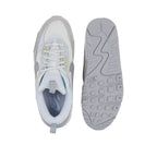 Air Max 90 Futura Trainers - Grey