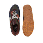 Air Max 90 Futura Trainers - Green