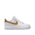 Air Force 1 07 Trainers - White