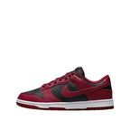 Dunk Low Next Nature Trainers - Black