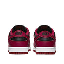 Baskets Dunk Low Next Nature - Noir