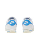 Baskets Cortez Leather - Blanc