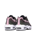 Air Max 95 Trainers - Brown