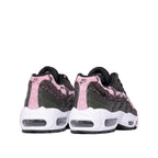 Air Max 95 Trainers - Brown