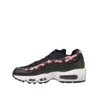 Air Max 95 Trainers - Brown