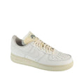 Baskets Air Force 1 Low Premium - Blanc