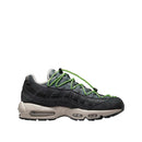 Baskets Air Max 95 - Noir